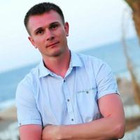 Отзыв от Карим - виза ДТВ