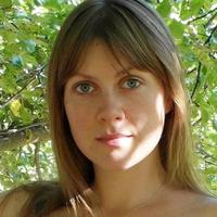 Отзыв от Александра - виза ДТВ