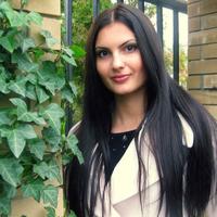 Отзыв от Владислава - виза ДТВ